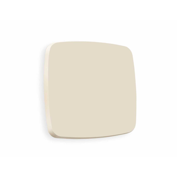 Лицевая панель выключателя AMBRELLA VOLT OP3210