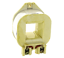 Катушка управления КТ-6033 230В EKF PROxima ctr-kt-6033-230