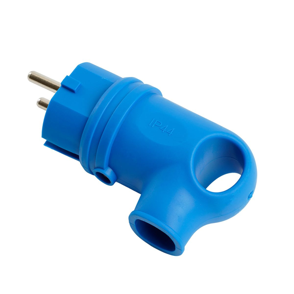 Вилка угловая Stekker Одри RPG16-21-442 39254