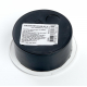 Коробка монтажная 75*30мм STEKKER EBX20-03-5, черно-белый