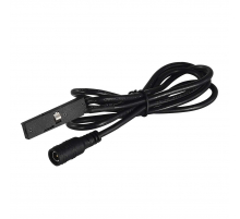 Ввод питания SUPER5 ST Luce ST070.409.13