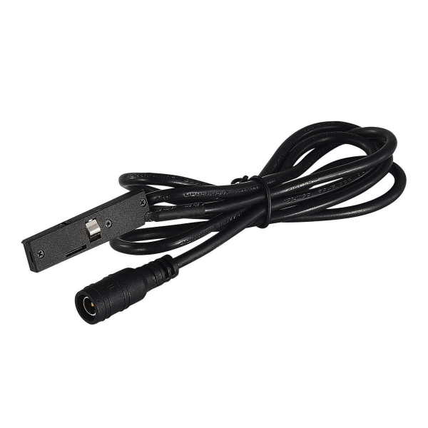 Ввод питания SUPER5 ST Luce ST070.409.13 Ввод питания SUPER5 ST Luce ST070.409.13