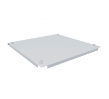 Верхняя панель Ш400 Г400 EKF AVERES PT4D400