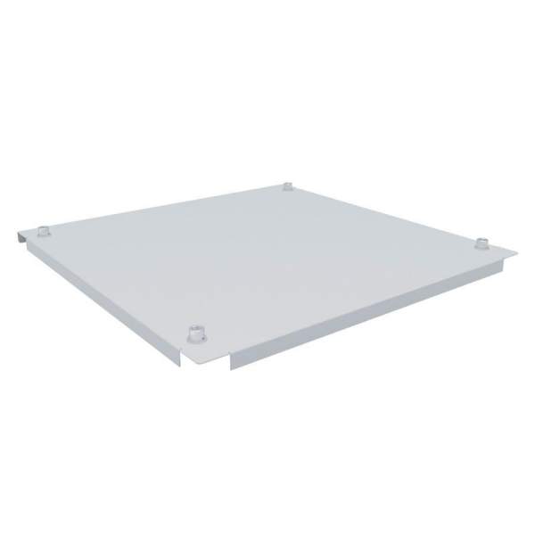 Верхняя панель Ш400 Г400 EKF AVERES PT4D400