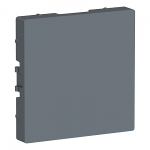 Заглушка Systeme Electric AtlasDesign грифель ATN000709