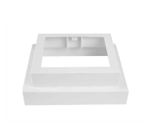 Корпус Deko-Light Pyra 000110