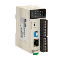 Программируемый контроллер F200 16 в/в PRO-Logic EKF PROxima F200-16-R-P20