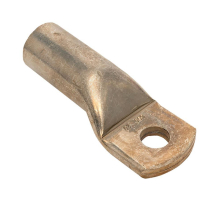 Наконечник медный луженый ТМЛ DIN 500-20 EKF PROxima tml-din-500-20