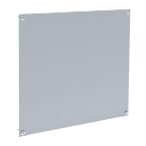 Пластрон В400 Ш600 EKF AVERES FP40M600