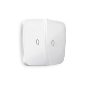 Лицевая панель выключателя AMBRELLA VOLT OP1040