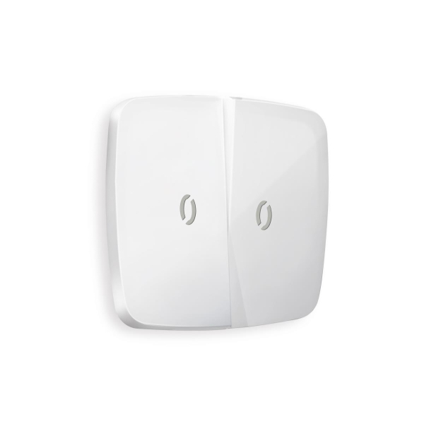 Лицевая панель выключателя AMBRELLA VOLT OP1040