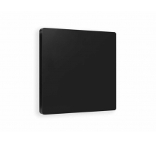 Лицевая панель AMBRELLA VOLT AP8160