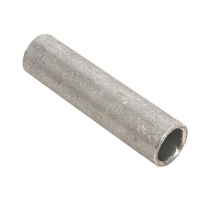 Гильза соединительная алюминиевая ГА 240-20 EKF PROxima gl-240-20