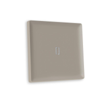 Лицевая панель выключателя AMBRELLA VOLT AP3620