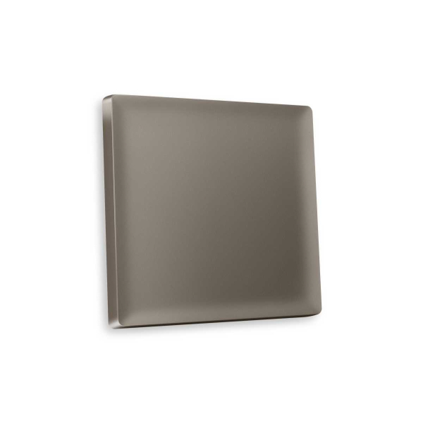 Лицевая панель выключателя AMBRELLA VOLT AP6310