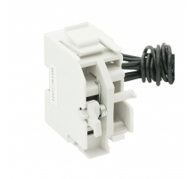 AV POWER-2 Дополнительный контакт AX справа mccb-2R-AX-av