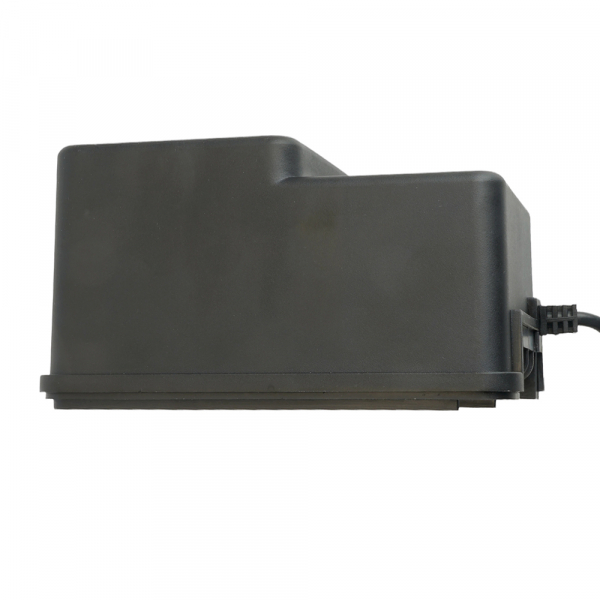 Трансформатор LB503 вход 230V выход AC12V 200W Трансформатор LB503 вход 230V выход AC12V 200W