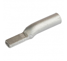 Наконечник штифтовой алюминиевый НША 16-20 (50шт.) EKF PROxima nsha-16-20