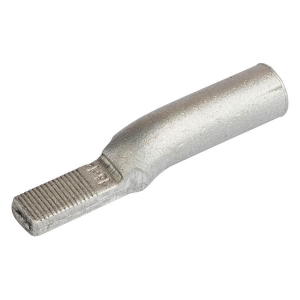 Наконечник штифтовой алюминиевый НША 16-20 (50шт.) EKF PROxima nsha-16-20