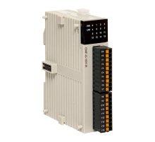 Модуль дискретного вывода EMF 16 PRO-Logic EKF PROxima EMF-D-16Y-R