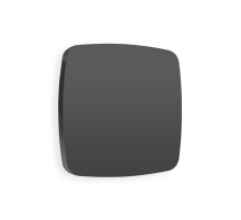 Лицевая панель AMBRELLA VOLT OP9160