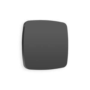 Лицевая панель AMBRELLA VOLT OP9160