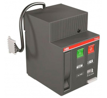 Привод моторный для дистанционного управления MOE T4-T5 220...250 Vac/dc* 1SDA054897R1