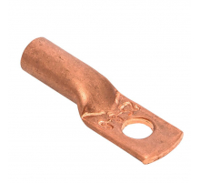 Наконечник медный ТМ 25-8-8 EKF PROxima tm-25-8-8