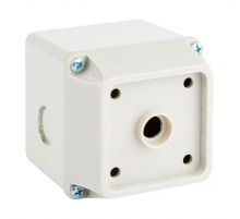 Защитный бокс IP54 до 25 А EKF PROxima pk-IP54-25