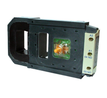 Катушка управления КТЭ F 630А 380В EKF PROxima ctr-k-b-630/380