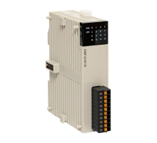 Модуль дискретного вывода EMF 8 PRO-Logic EKF PROxima EMF-D-8Y-R