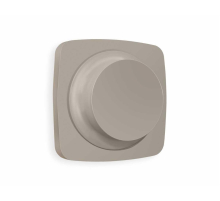 Лицевая панель диммера AMBRELLA VOLT OP3655