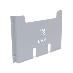 Карман для документации Ш600 EKF AVERES ADPM600