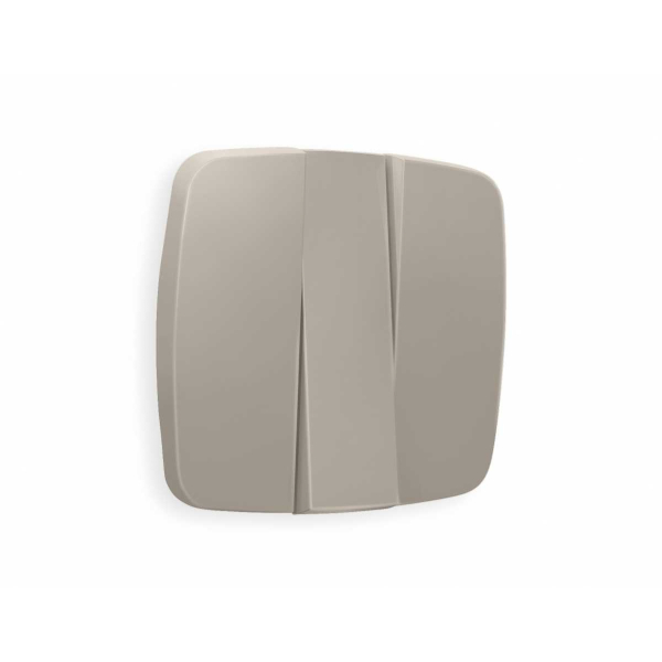 Лицевая панель выключателя AMBRELLA VOLT OP3650