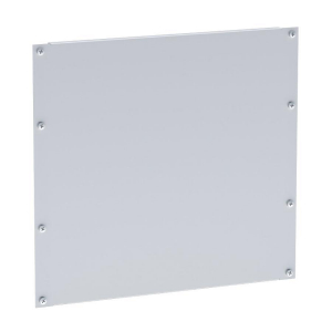 Пластрон В450 Ш600 EKF AVERES FP45M600