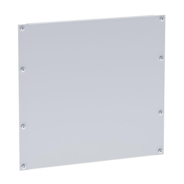 Пластрон В450 Ш600 EKF AVERES FP45M600 Пластрон В450 Ш600 EKF AVERES FP45M600