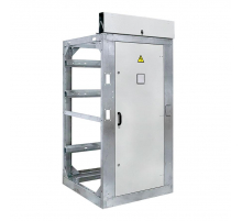 Корпус ячейки КСО-366-03-Нзв EKF Stingray kso-366-030-nzv