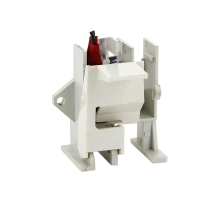 Дополнительный контакт к ВА-99 800-1600А EKF PROxima mccb99-a-33