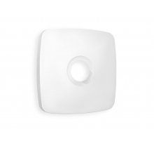 Лицевая панель ТВ-розетки AMBRELLA VOLT OP1330