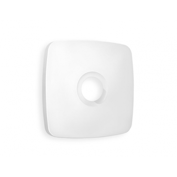 Лицевая панель ТВ-розетки AMBRELLA VOLT OP1330