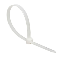 Хомут P6.6 стандартный (б), 8.8x750 (100шт) FlexLock PROxima plc-fl-ctsw-8.8x750