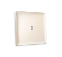 Лицевая панель выключателя AMBRELLA VOLT AP3220