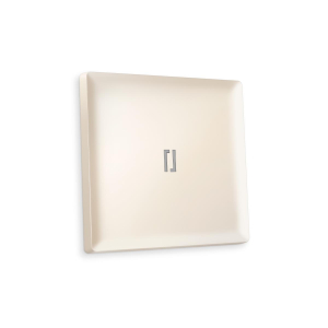 Лицевая панель выключателя AMBRELLA VOLT AP3220