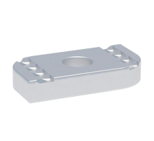 STRUT-гайка М8 HDZ EKF stgM8-HDZ