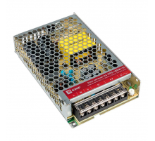 Блок питания 12В MPS-150W-12 EKF Proxima mps-150w-12