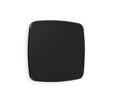 Лицевая панель AMBRELLA VOLT OP8160