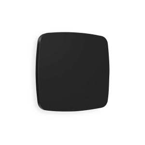 Лицевая панель AMBRELLA VOLT OP8160