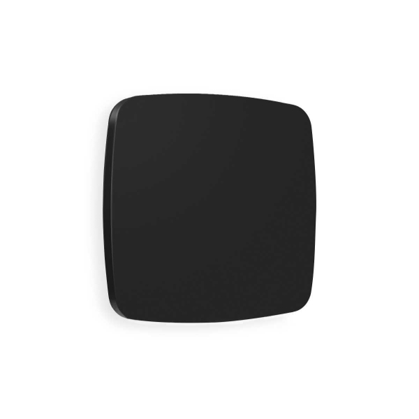 Лицевая панель AMBRELLA VOLT OP8160