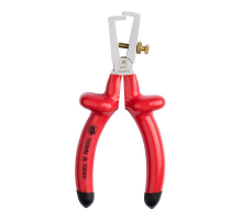 Стриппер Master 160 мм 1000В EKF Basic st-160-mas-in