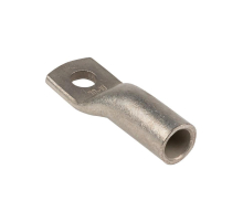 Наконечник медный луженый ТМЛ DIN 70-8 EKF PROxima tml-din-70-8